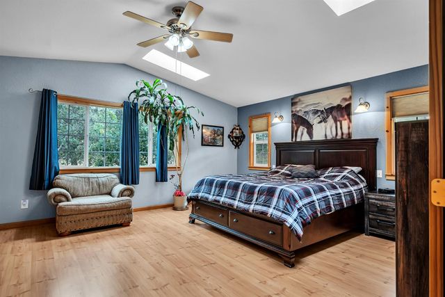 6031 Johntown Creek Rd, Garden Valley, CA 95633