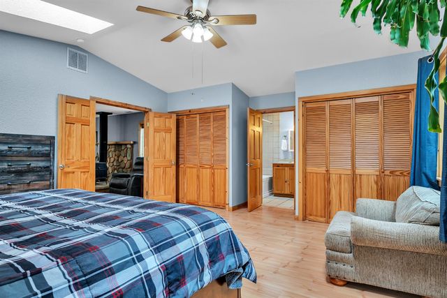 6031 Johntown Creek Rd, Garden Valley, CA 95633