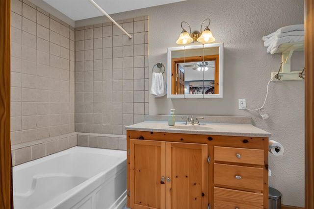 6031 Johntown Creek Rd, Garden Valley, CA 95633