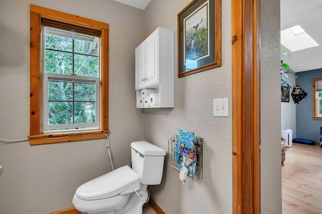 6031 Johntown Creek Rd, Garden Valley, CA 95633