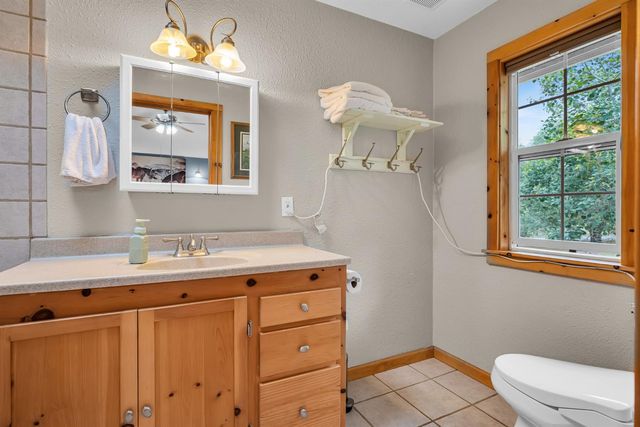 6031 Johntown Creek Rd, Garden Valley, CA 95633