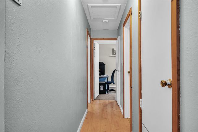6031 Johntown Creek Rd, Garden Valley, CA 95633