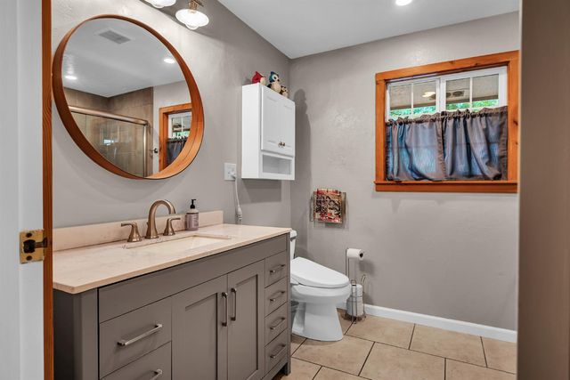 6031 Johntown Creek Rd, Garden Valley, CA 95633