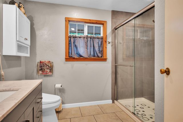 6031 Johntown Creek Rd, Garden Valley, CA 95633
