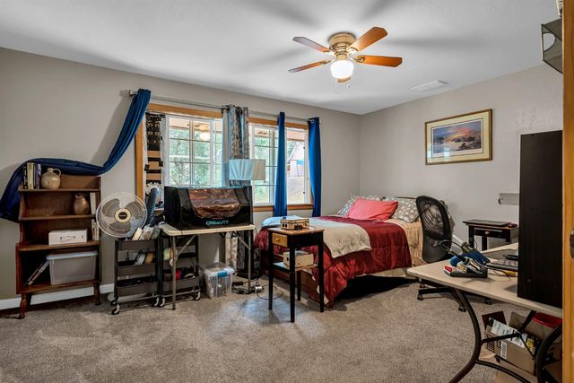 6031 Johntown Creek Rd, Garden Valley, CA 95633
