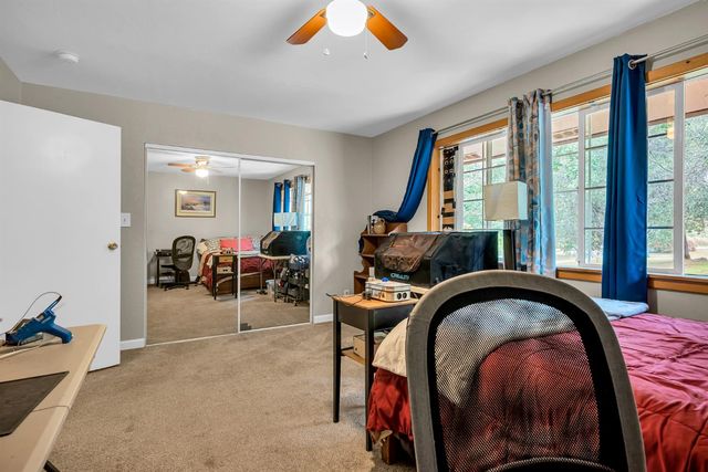 6031 Johntown Creek Rd, Garden Valley, CA 95633