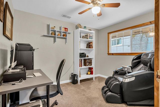 6031 Johntown Creek Rd, Garden Valley, CA 95633