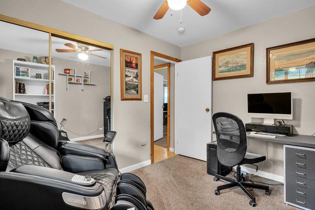 6031 Johntown Creek Rd, Garden Valley, CA 95633
