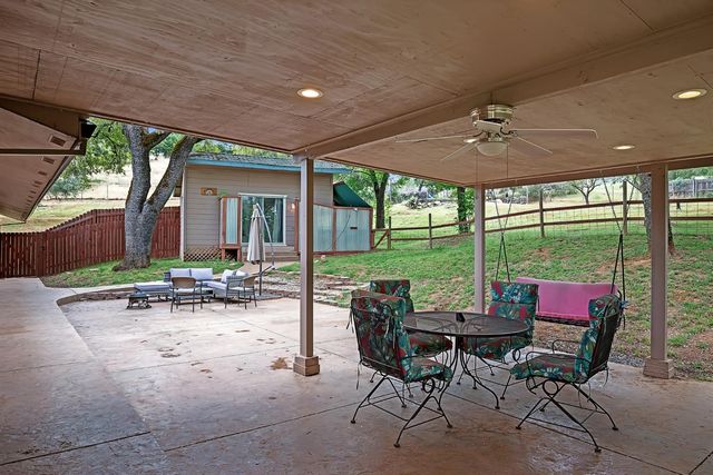 6031 Johntown Creek Rd, Garden Valley, CA 95633