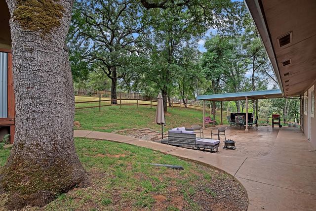6031 Johntown Creek Rd, Garden Valley, CA 95633