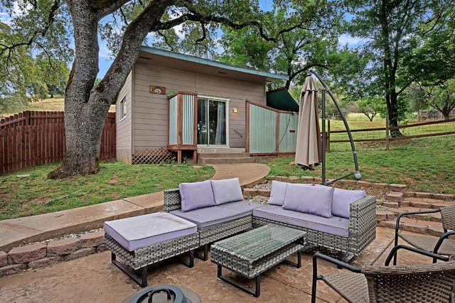 6031 Johntown Creek Rd, Garden Valley, CA 95633