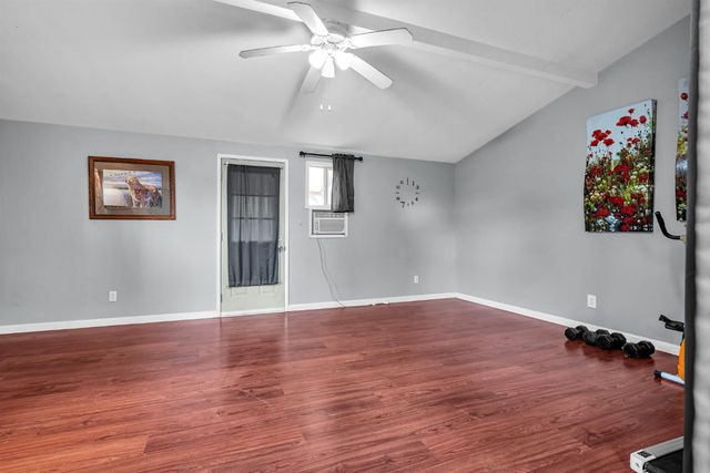 6031 Johntown Creek Rd, Garden Valley, CA 95633