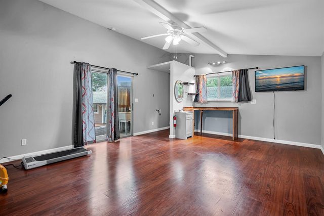 6031 Johntown Creek Rd, Garden Valley, CA 95633
