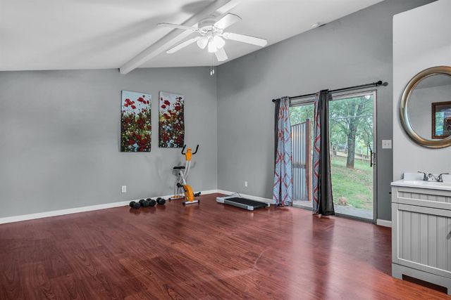 6031 Johntown Creek Rd, Garden Valley, CA 95633