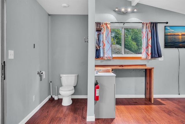6031 Johntown Creek Rd, Garden Valley, CA 95633