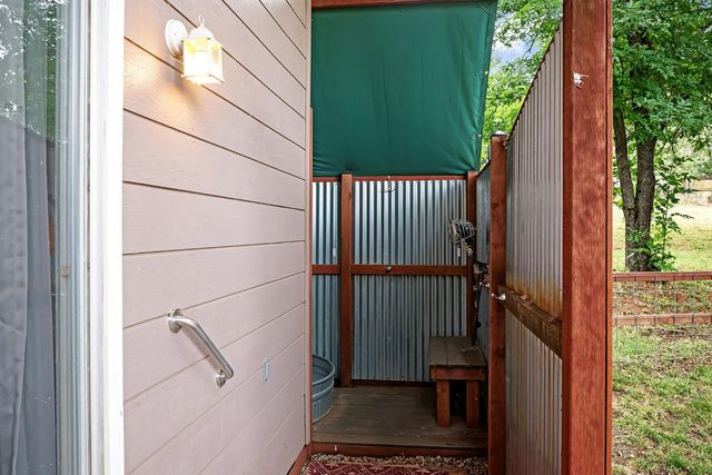 6031 Johntown Creek Rd, Garden Valley, CA 95633