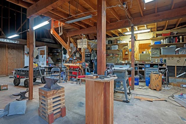 6031 Johntown Creek Rd, Garden Valley, CA 95633