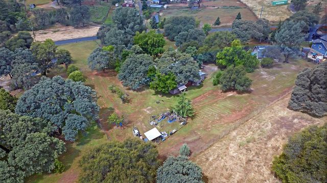 6031 Johntown Creek Rd, Garden Valley, CA 95633