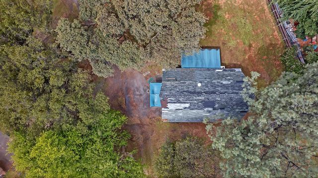 6031 Johntown Creek Rd, Garden Valley, CA 95633