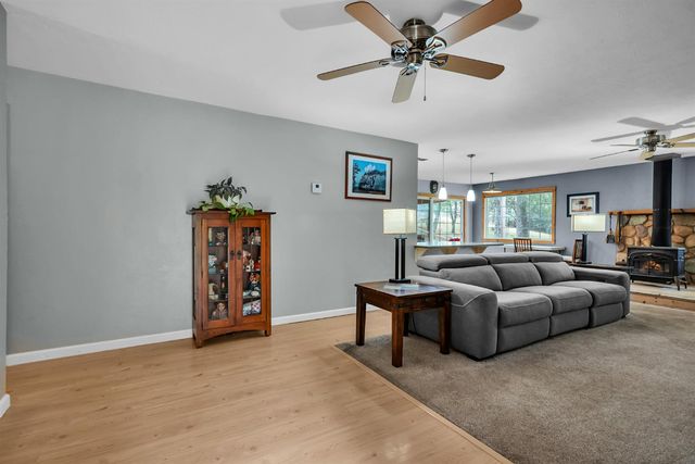 6031 Johntown Creek Rd, Garden Valley, CA 95633