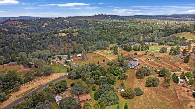 6031 Johntown Creek Rd, Garden Valley, CA 95633
