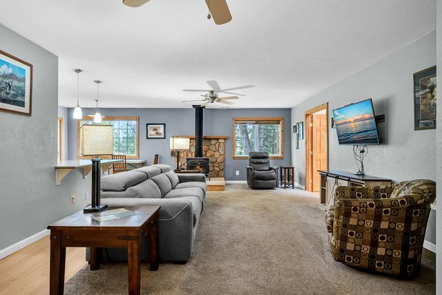 6031 Johntown Creek Rd, Garden Valley, CA 95633
