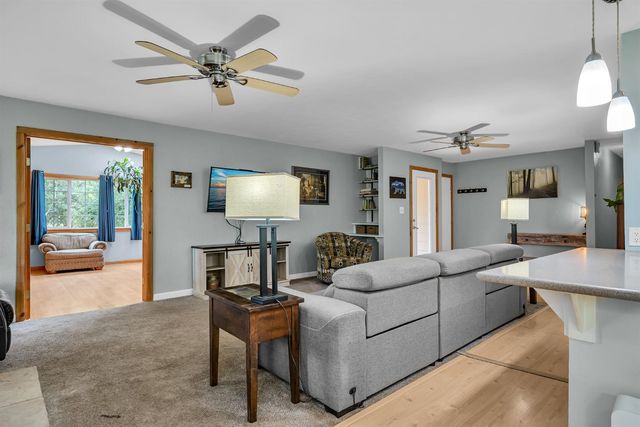 6031 Johntown Creek Rd, Garden Valley, CA 95633