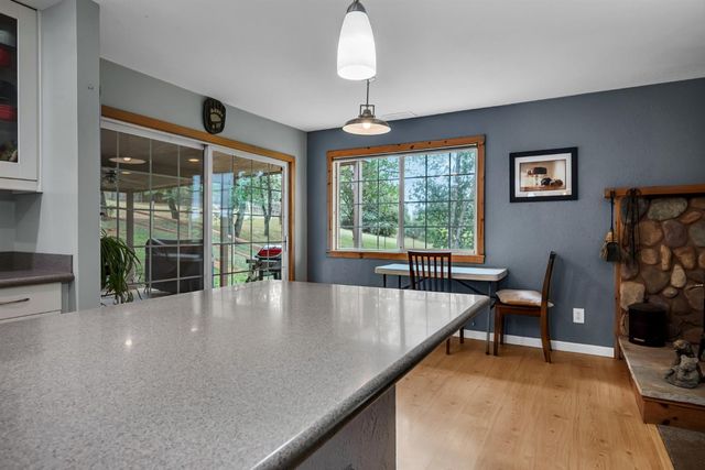6031 Johntown Creek Rd, Garden Valley, CA 95633