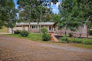 6031 Johntown Creek Rd, Garden Valley, CA 95633