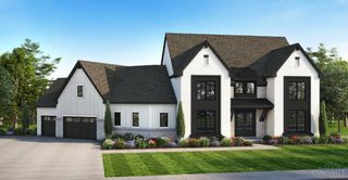 7474 Dawson Road, Madeira, OH 45243