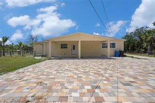 5012 TROYDALE ROAD, Tampa, FL 33615