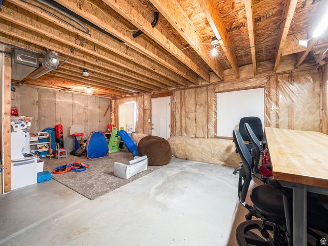 956 W 40 N, Spanish Fork, UT 84660