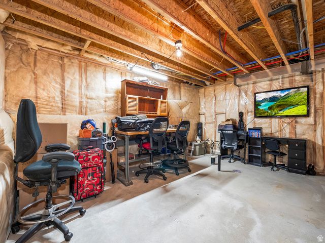 956 W 40 N, Spanish Fork, UT 84660