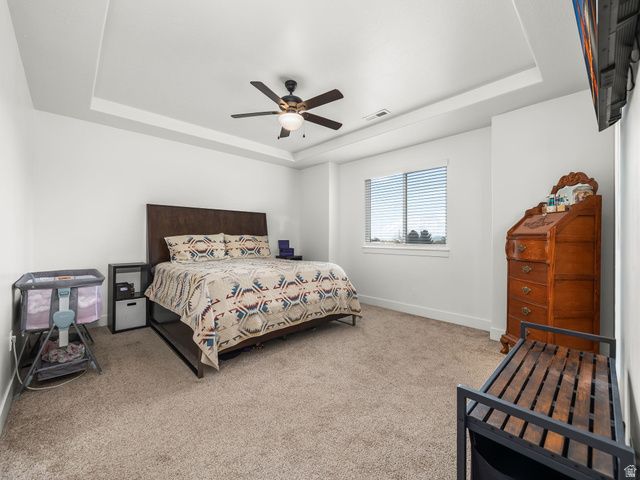 956 W 40 N, Spanish Fork, UT 84660