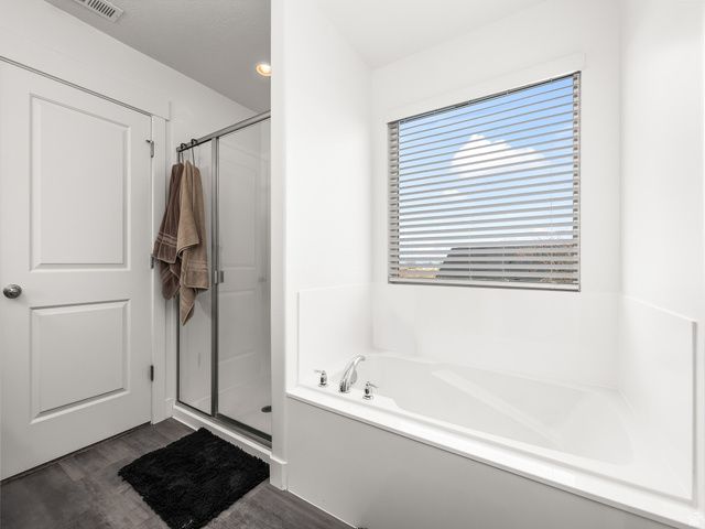 956 W 40 N, Spanish Fork, UT 84660