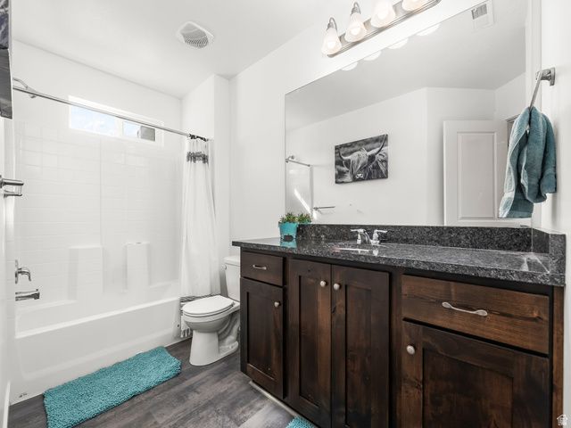 956 W 40 N, Spanish Fork, UT 84660