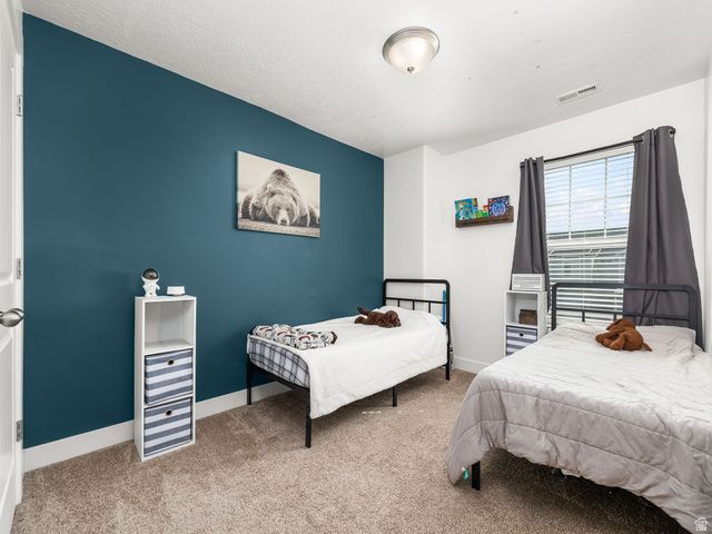 956 W 40 N, Spanish Fork, UT 84660