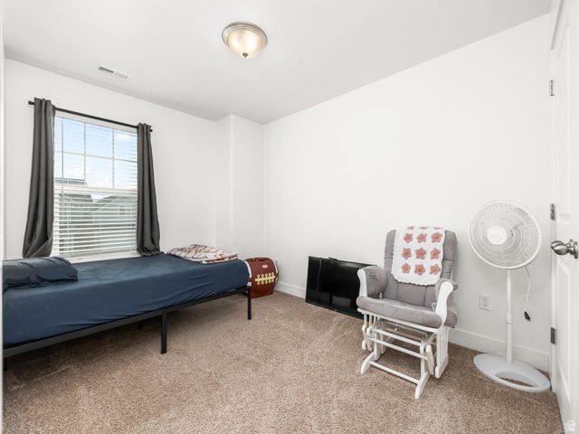 956 W 40 N, Spanish Fork, UT 84660