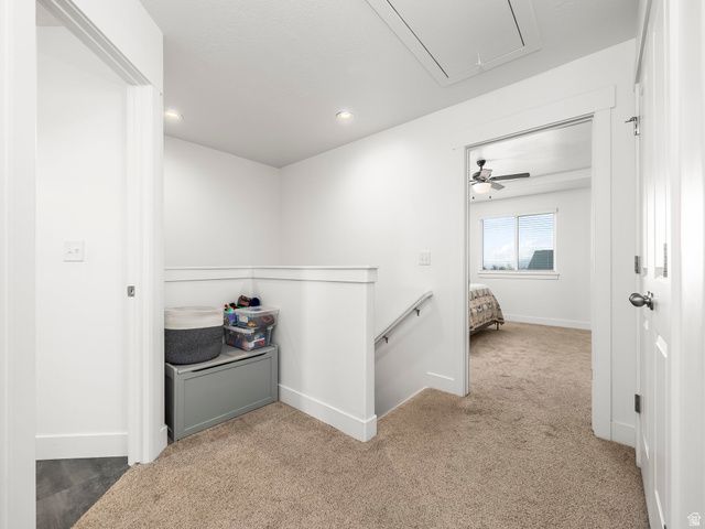 956 W 40 N, Spanish Fork, UT 84660