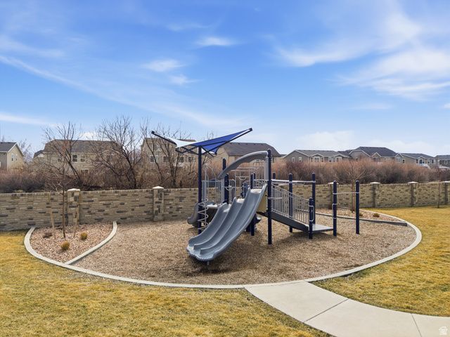 956 W 40 N, Spanish Fork, UT 84660