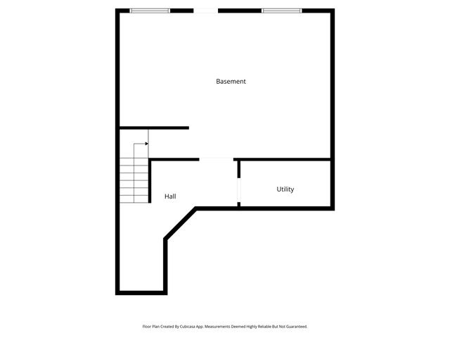 956 W 40 N, Spanish Fork, UT 84660