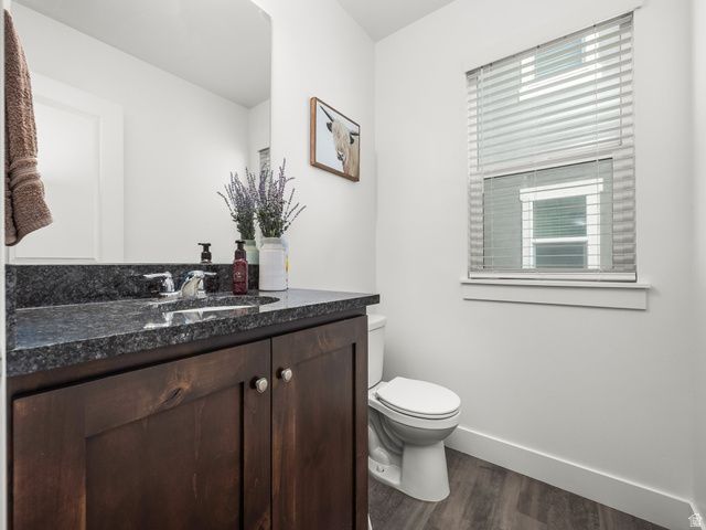 956 W 40 N, Spanish Fork, UT 84660