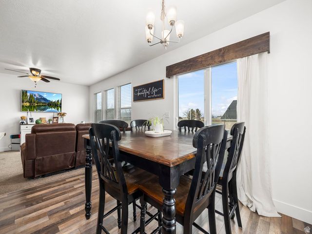 956 W 40 N, Spanish Fork, UT 84660