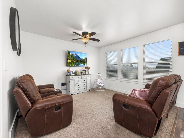 956 W 40 N, Spanish Fork, UT 84660