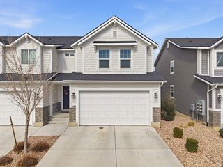 956 W 40 N, Spanish Fork, UT 84660
