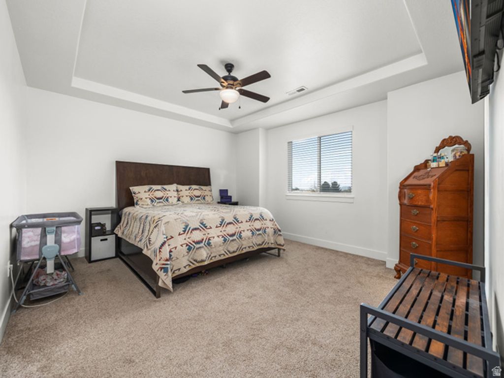 Image 14 of property listing at 956 W 40 N, Spanish Fork, UT 84660