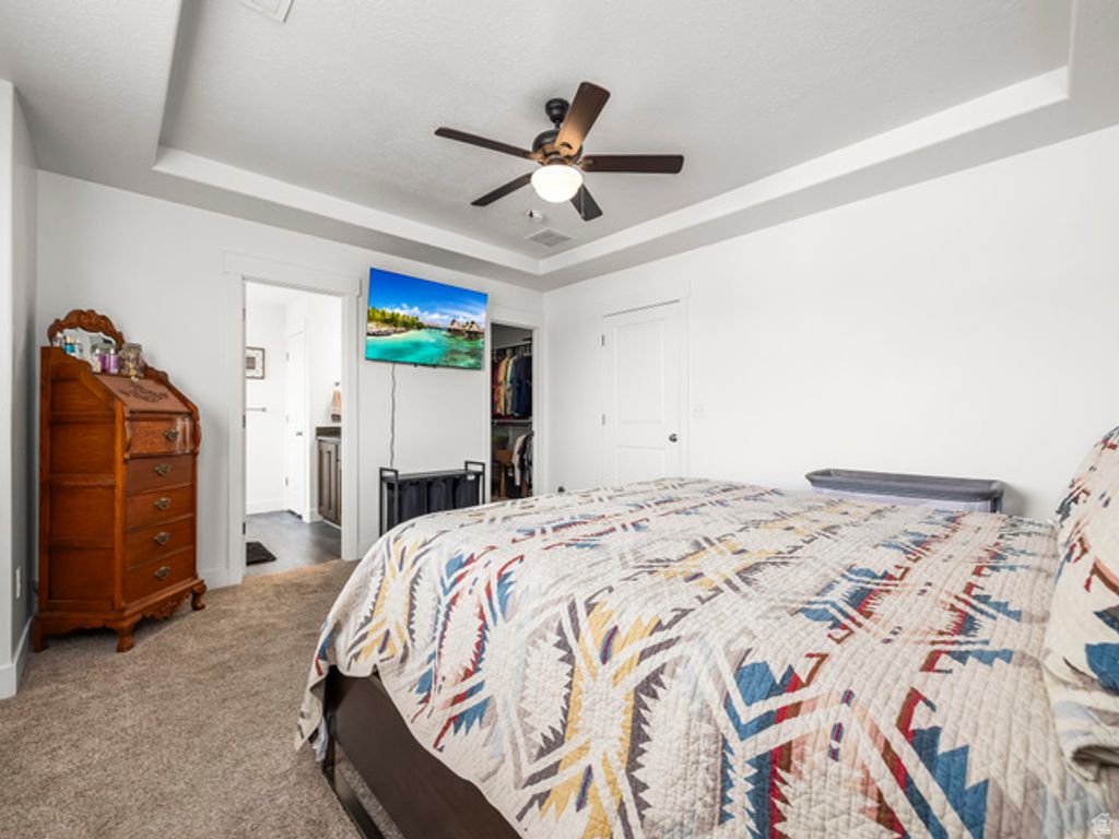 Image 15 of property listing at 956 W 40 N, Spanish Fork, UT 84660