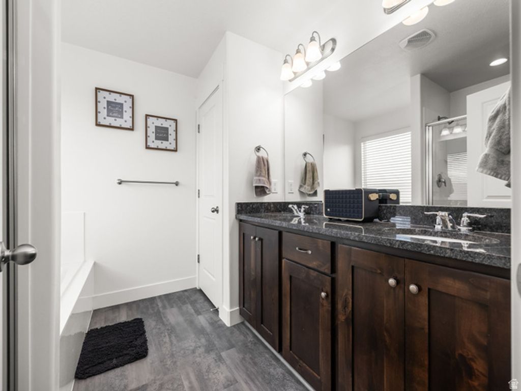 Image 17 of property listing at 956 W 40 N, Spanish Fork, UT 84660