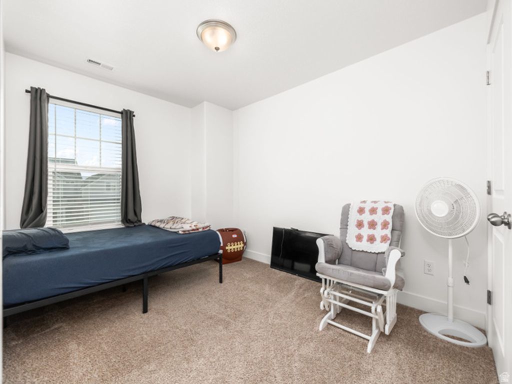 Image 22 of property listing at 956 W 40 N, Spanish Fork, UT 84660