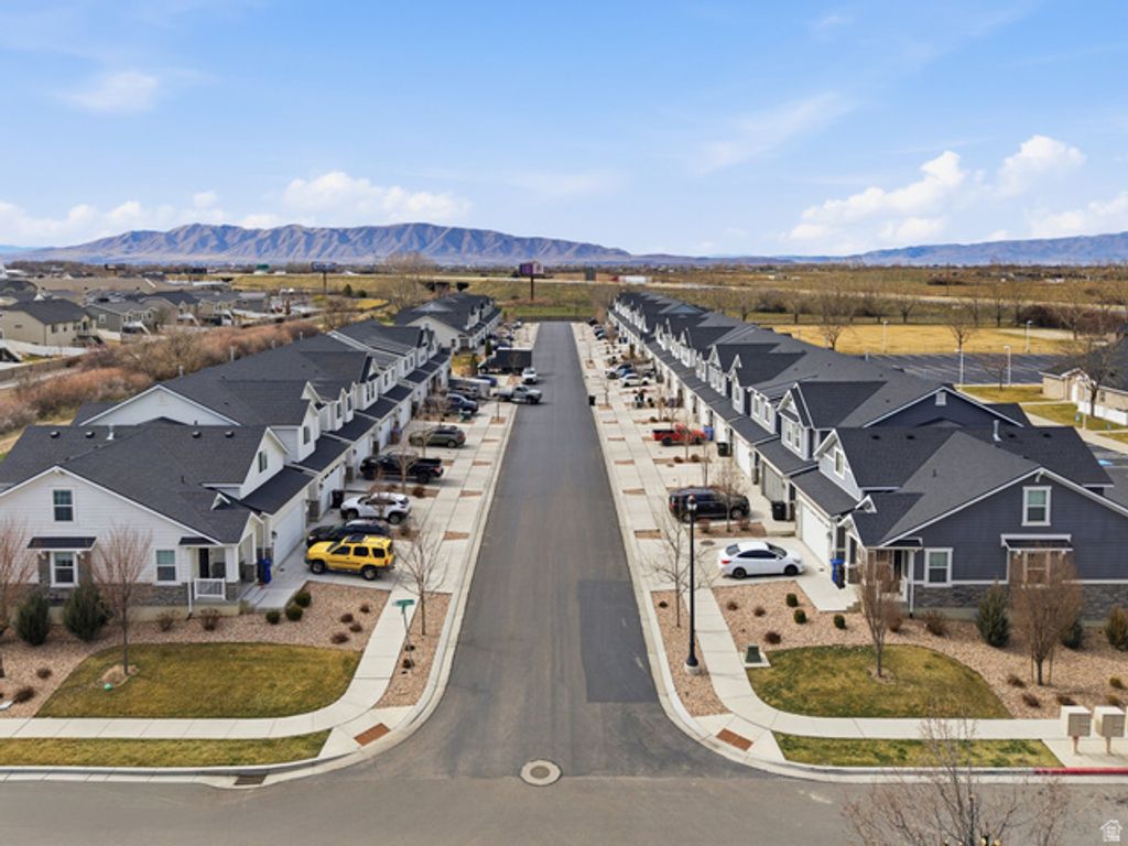 Image 26 of property listing at 956 W 40 N, Spanish Fork, UT 84660